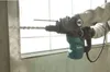 Martello rotante Makita con aspirazione 1.050 W - SDS-PLUS Anteprima dell’immagine prodotto 9