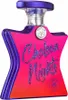 Bond No.9 New York Chelsea Nights EdP 100ml Limited Edition Voir les images du produit 1
