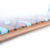 NAUTICAL C longboard Náhled obrázku produktu 4