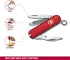 Victorinox Rally 0.6163 Taschenmesser Produktbild-Vorschau 2