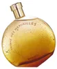 Hermès L'Ambre des Merveilles EDP 100 ml W Anteprima dell’immagine prodotto 1
