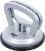 BGS Ventouse en caoutchouc tout métal Ø 115 mm - 7995 Voir les images du produit 3