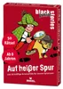 black stories junior Auf heißer Spur Produktbild-Vorschau 5