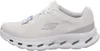 Go Walk Glide Step 2.0 Produktbild-Vorschau 23
