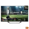 Hisense 43A7NQ sw QLED-TV UHD Multituner BT Smart Dolby Produktbild-Vorschau 9