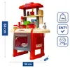 Aga4Kids Plastová kuchyňka MR6084 Náhled obrázku produktu 2