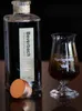 Hardenberg Beverbach Whiskey Kaffee Likör mit Arabica Produktbild-Vorschau 4