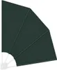 vidaXL Schermatura per balcone 115 x 115 cm in poliestere Anteprima dell’immagine prodotto 4
