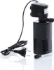 SunSun JP-023F Strömungspumpe 1000l/h 16W Aquarium Pumpe Produktbild-Vorschau 3