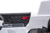 Mercedes Benz G63 Kinder Elektroauto 12V Kinderauto mit Produktbild-Vorschau 17