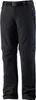 Cmp Boy Pant Zip Off U423 Antracite 164 Produktbild-Vorschau 1