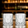 6-częściowy zestaw szklanek koktajlowych do whisky 350 ml Podgląd zdjęcia produktu 2