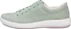 Legero Buty Tanaro 50, 20001617200 Podgląd zdjęcia produktu 7