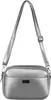 Handtassen Peterson PTNSTY2PIL79635 Productafbeelding-voorbeeld 20