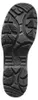 HAIX Sicherheitsschuhe AIRPOWER XR26 Mid black S3 UK 6.5 / Produktbild-Vorschau 7