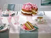Villeroy & Boch Mariefleur Basic, Einzelbild, 0,25 l, Produktbild-Vorschau 19