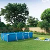 Intex 28274NP, 7127 l, Basen ramowy, Dziecko i dorosły, Podgląd zdjęcia produktu 38