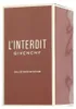 Givenchy Eau de Parfum Givenchy L'Interdit Eau de Parfum Anteprima dell’immagine prodotto 5