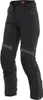 Dainese Carve Master 3 Gore-Tex Damen Motorrad Textilhose, Produktbild-Vorschau 1