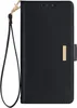Kunstleder Hülle für Xiaomi Redmi 15C 5G / 4G mit Produktbild-Vorschau 2