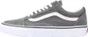 Vans Old Skool Sportschuhe  EU 42 1/2 Frau  EU 42 1/2 Produktbild-Vorschau 2