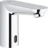 Grohe Euroeco CE IR-Elektronik für Waschtisch Produktbild-Vorschau 2