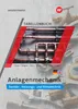 Anlagenmechanik für Sanitär-, Heizungs- und Klimatechnik Produktbild-Vorschau 1