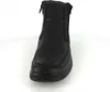 Jomos Stiefelette  Größe 46, Farbe: schwarz Produktbild-Vorschau 5