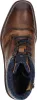 bugatti 331-ACC34-3232 - Herren Boots - Produktbild-Vorschau 21