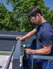 BOSCH Professional 06019L5000 BOSCH Professional GDS Voir les images du produit 46
