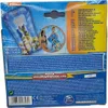 Luftmatratze 67cm Paw Patrol mit Fenster Produktbild-Vorschau 3