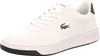 Lacoste Herren-Sneaker Mens Court Pro Sneakers Produktbild-Vorschau 3