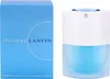 Lanvin Oxygene Femme Edp Spray Podgląd zdjęcia produktu 5