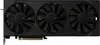 XFX Radeon RX 9070 Quicksilver OC, Grafikkarte, (RDNA4, Produktbild-Vorschau 8