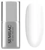 Semilac Top Coat Überlack 7 ml Innovativ UV LED Lack für Produktbild-Vorschau 3