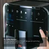 Melitta CAFFEO Barista T Smart F 83/0-101 silber Produktbild-Vorschau 18