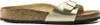 Birkenstock Madrid Gold - Damen Hausschuhe - 1016107 Produktbild-Vorschau 62