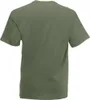 Fruit Of The Loom Herren Kurzarm T-Shirt BC330 (M) Produktbild-Vorschau 2
