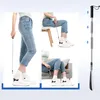Chausse-pied à long manche, chausse-pied auxiliaire Voir les images du produit 6