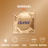 Durex Sensual XL Super cienkie prezerwatywy powiększone, 10 Produktbild-Vorschau 11