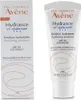 Avè ne Hydrance UV LEICHT Feuchtigkeitsemulsion LSF 30 Produktbild-Vorschau 8