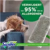 Swiffer 8700216677387 Swiffer Lingettes sèches pour le sol, Voir les images du produit 5