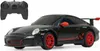 Porsche GT3 RS 1:24 Nera 2.4GHz Anteprima dell’immagine prodotto 1