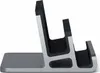 Satechi ST-ADVSM supporto per tablet e notebook Anteprima dell’immagine prodotto 10
