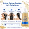 Style & Care Tiefenreinigung Shampoo zur Haarpflege, Produktbild-Vorschau 7