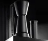KÜCHENminis Aroma Deep Black Filterkaffeemaschine Produktbild-Vorschau 7