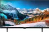 Grundig 40 GFB 6440, 101,6 cm (40"), 1920 x 1080 Pixel, Produktbild-Vorschau 1