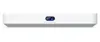 Ubiquiti UCG-Fiber (30W) Gateway/Controller 10, 100, 1000, Produktbild-Vorschau 14