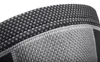 Adidas - Knee Support - XL Podgląd zdjęcia produktu 6