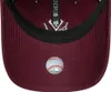 New Era MLB 9TWENTY League Essential Cap New York Yankees Produktbild-Vorschau 5